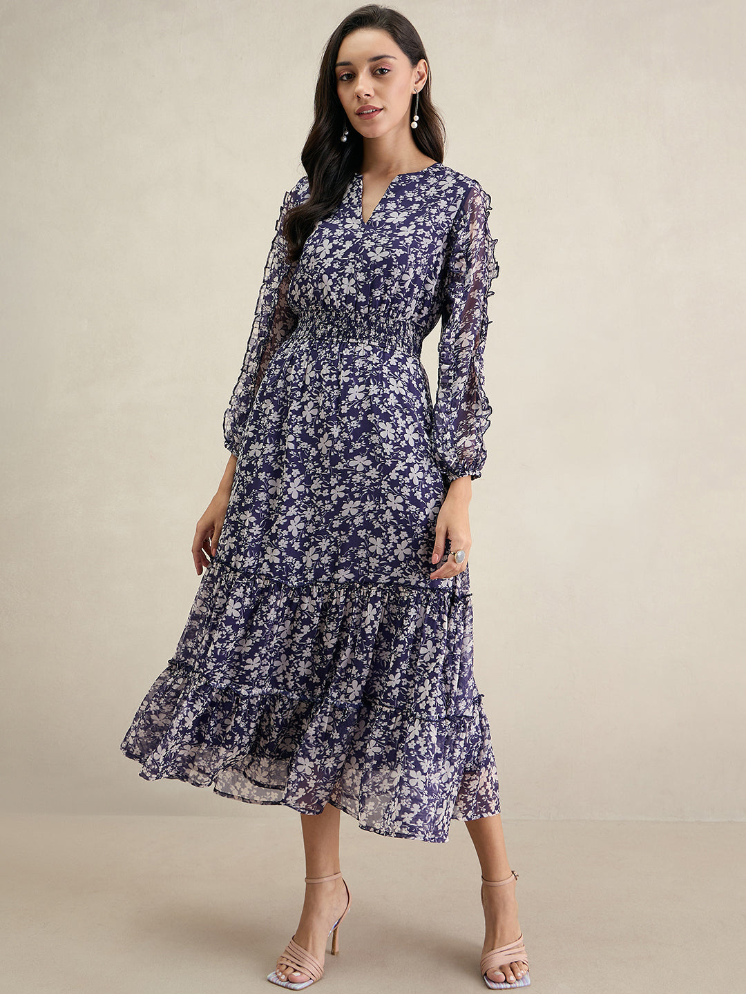 Femella dresses hotsell